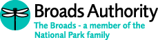 Broads Authority, The Broads - a member of the National Park family